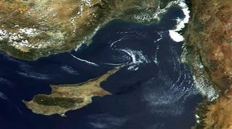 Τουρκικές Περιπολίες και Εντός της Κυπριακής ΑΟΖ